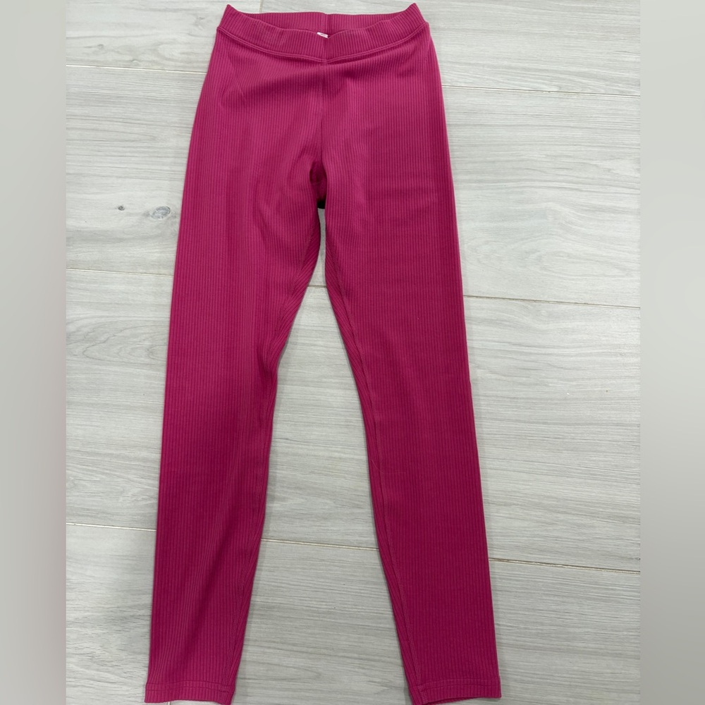 Alo Yoga Leggings XS